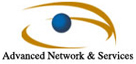 Advanced Network & Services