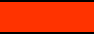 sign in/out