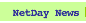 NetDay News