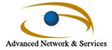 Advanced Network & Services, Inc.