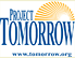 Project Tomorrow logo